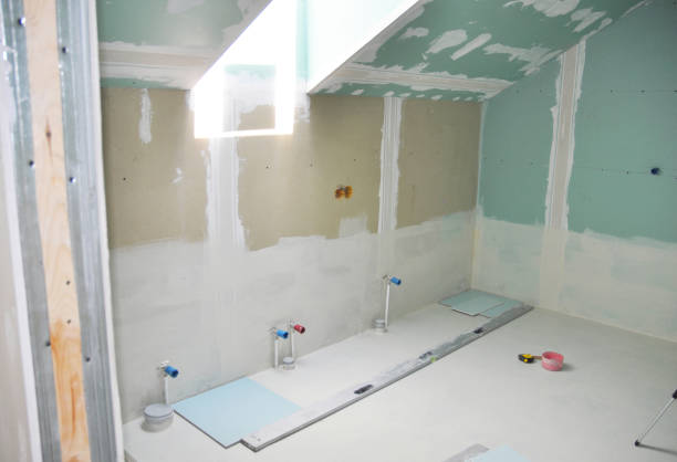 Best Drywall for Remodeling  in Forsyth, GA